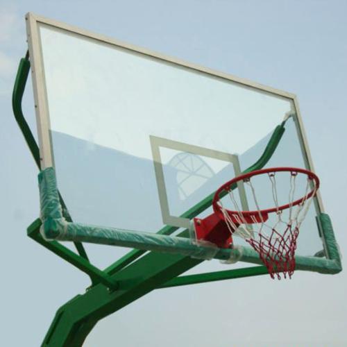 重庆篮球板生产厂家